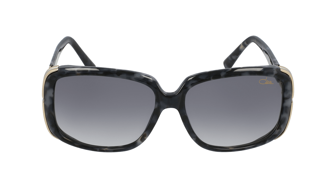 Cazal 8017 Sunglasses Designer Glasses